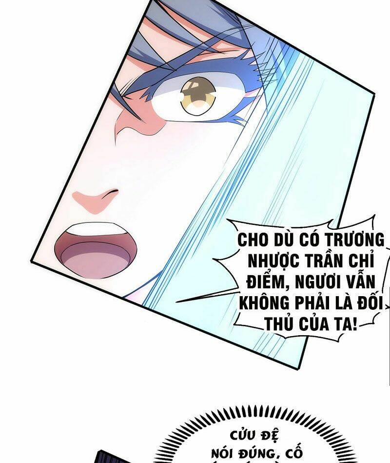 Chương 39 - Trang 23
