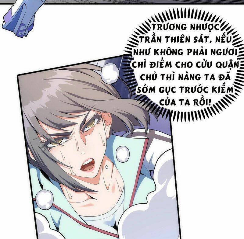 Chương 39 - Trang 31