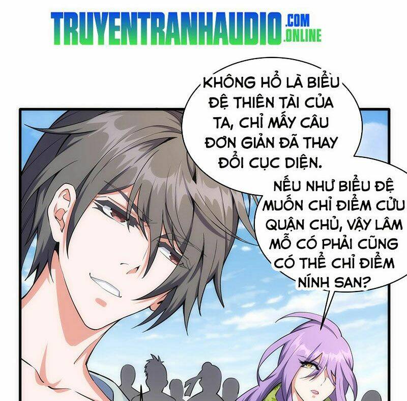 Chương 39 - Trang 33