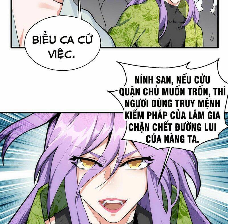 Chương 39 - Trang 34