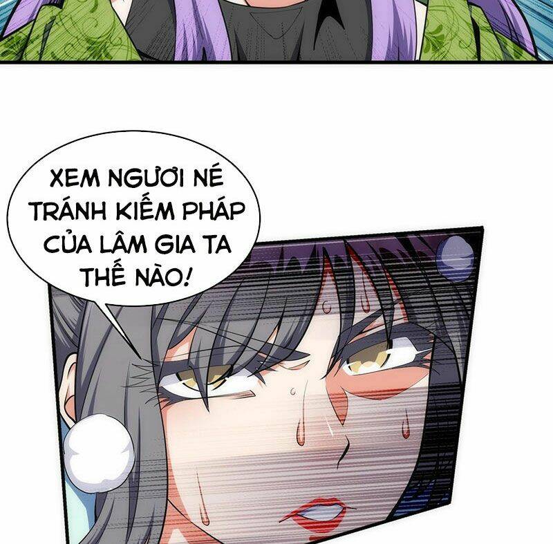 Chương 39 - Trang 35