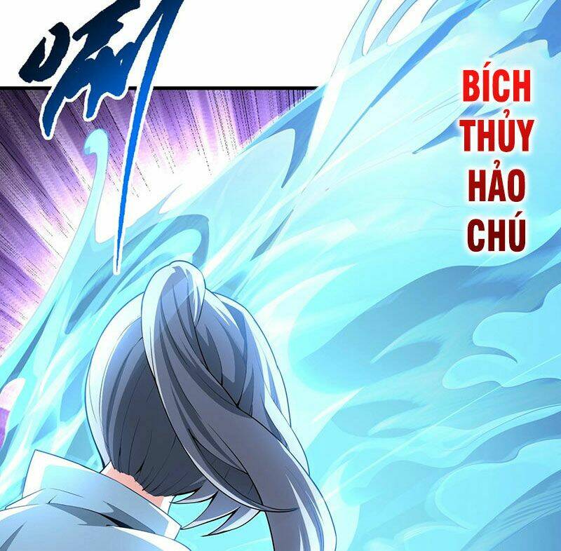 Chương 39 - Trang 44