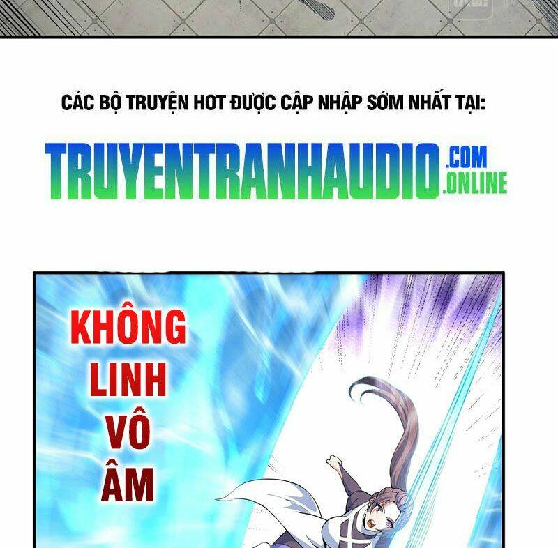 Chương 39 - Trang 51