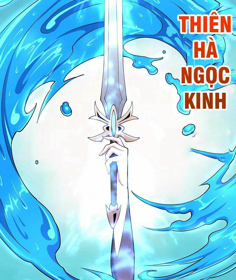 Chương 39 - Trang 8