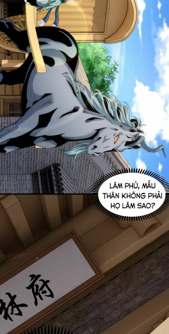 Chương 4 - Trang 15