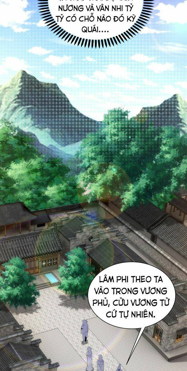Chương 4 - Trang 18