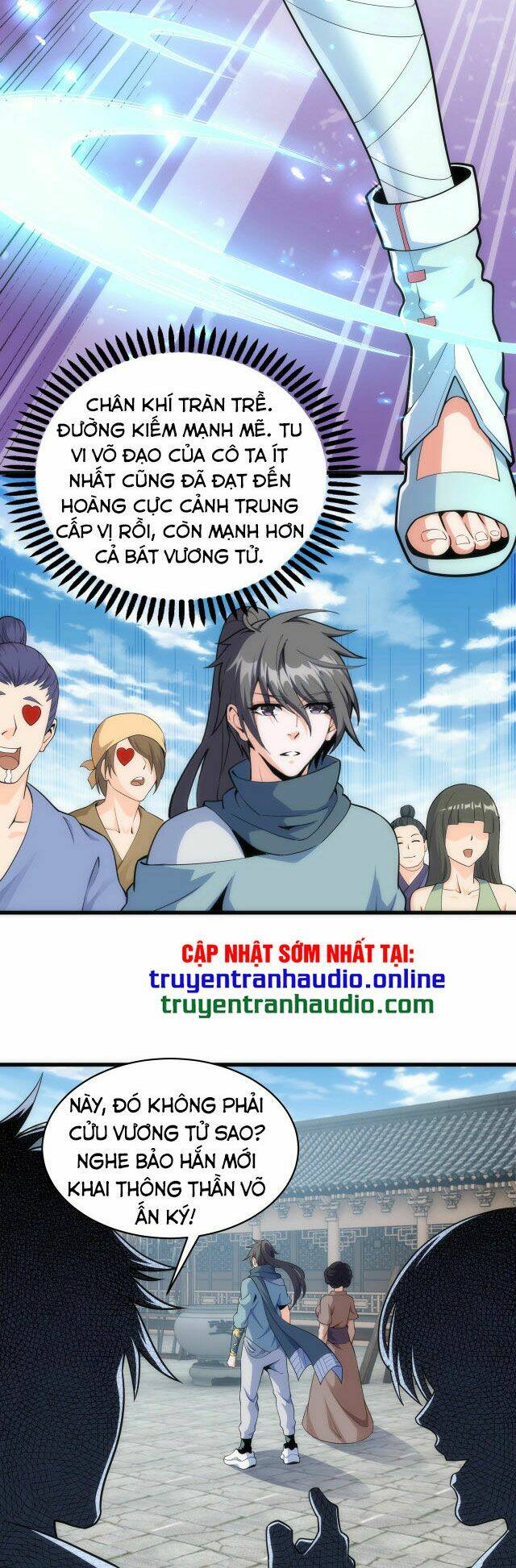 Chương 4 - Trang 23