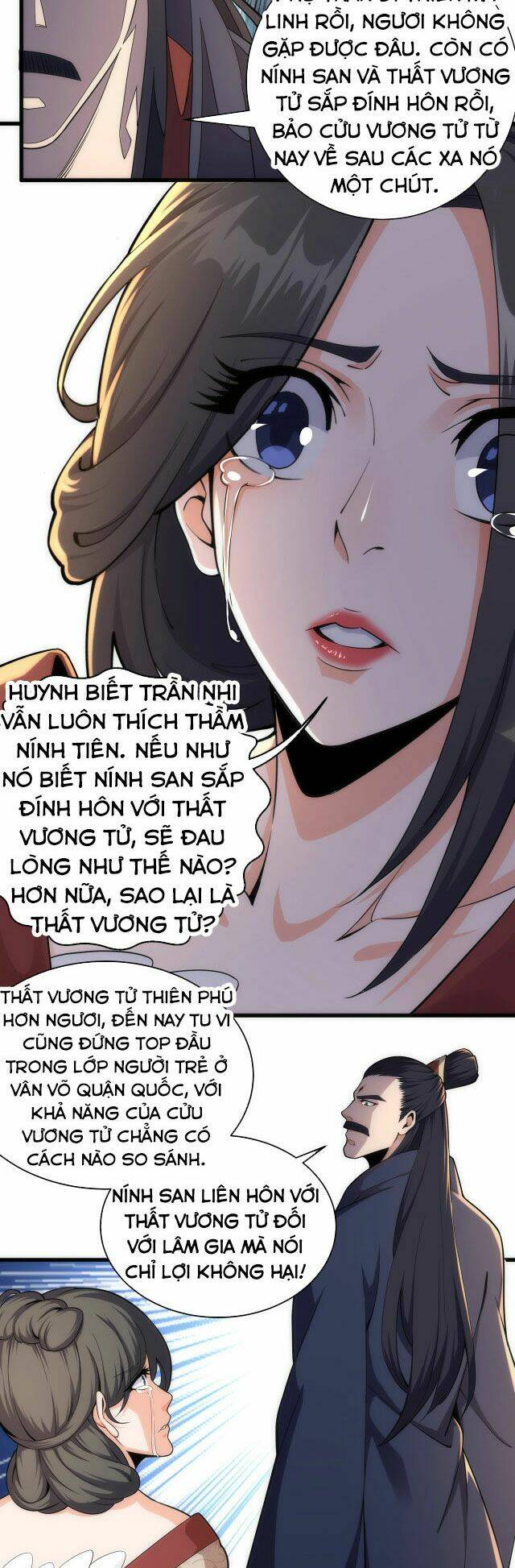 Chương 4 - Trang 29