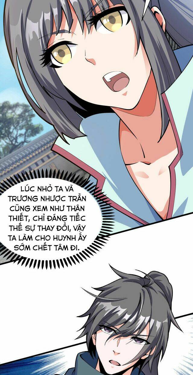 Chương 4 - Trang 35