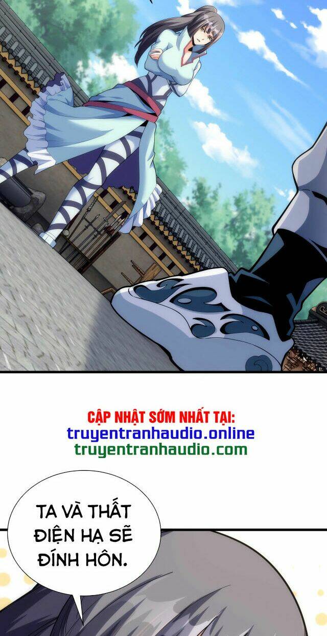 Chương 4 - Trang 39