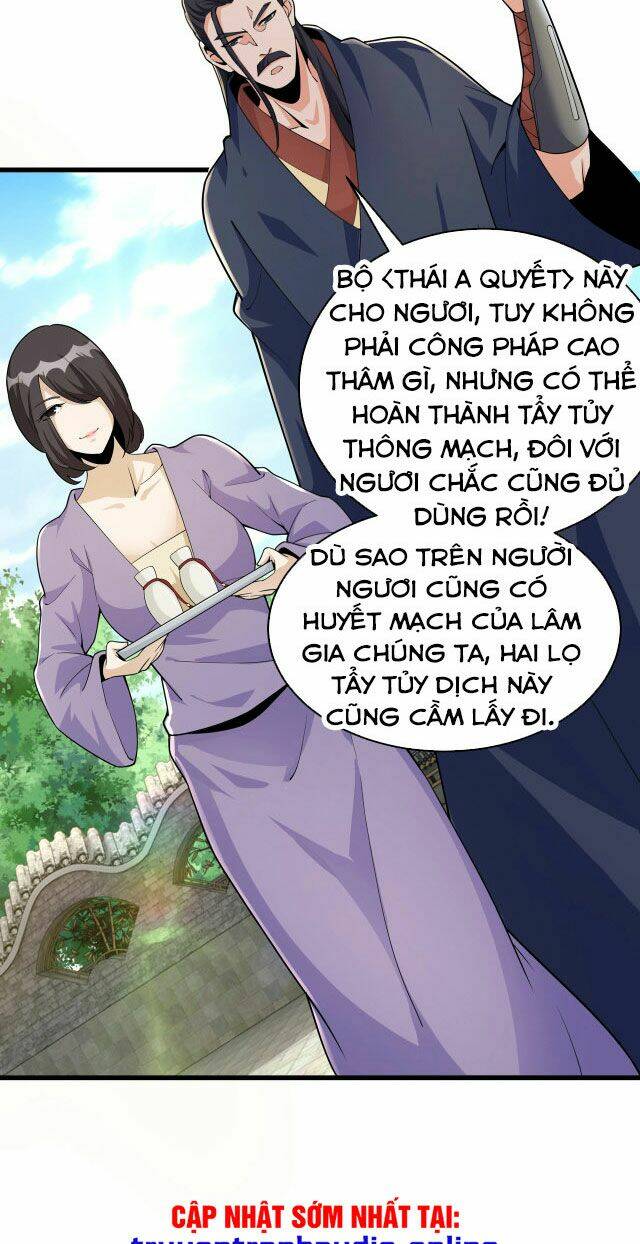 Chương 4 - Trang 46