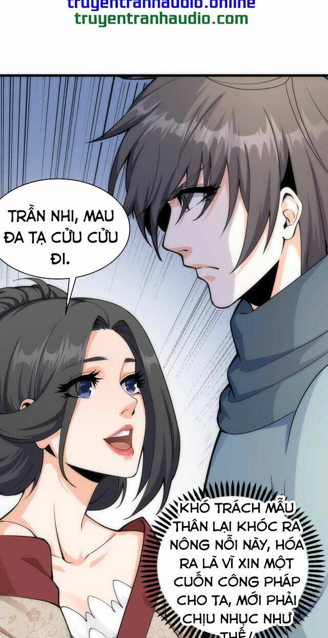 Chương 4 - Trang 47
