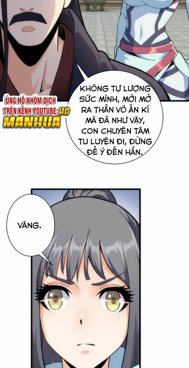 Chương 4 - Trang 50