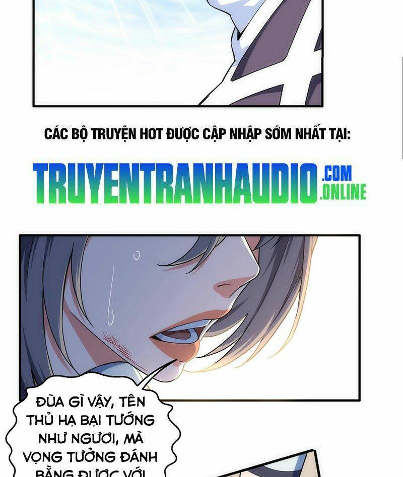 Chương 40 - Trang 11