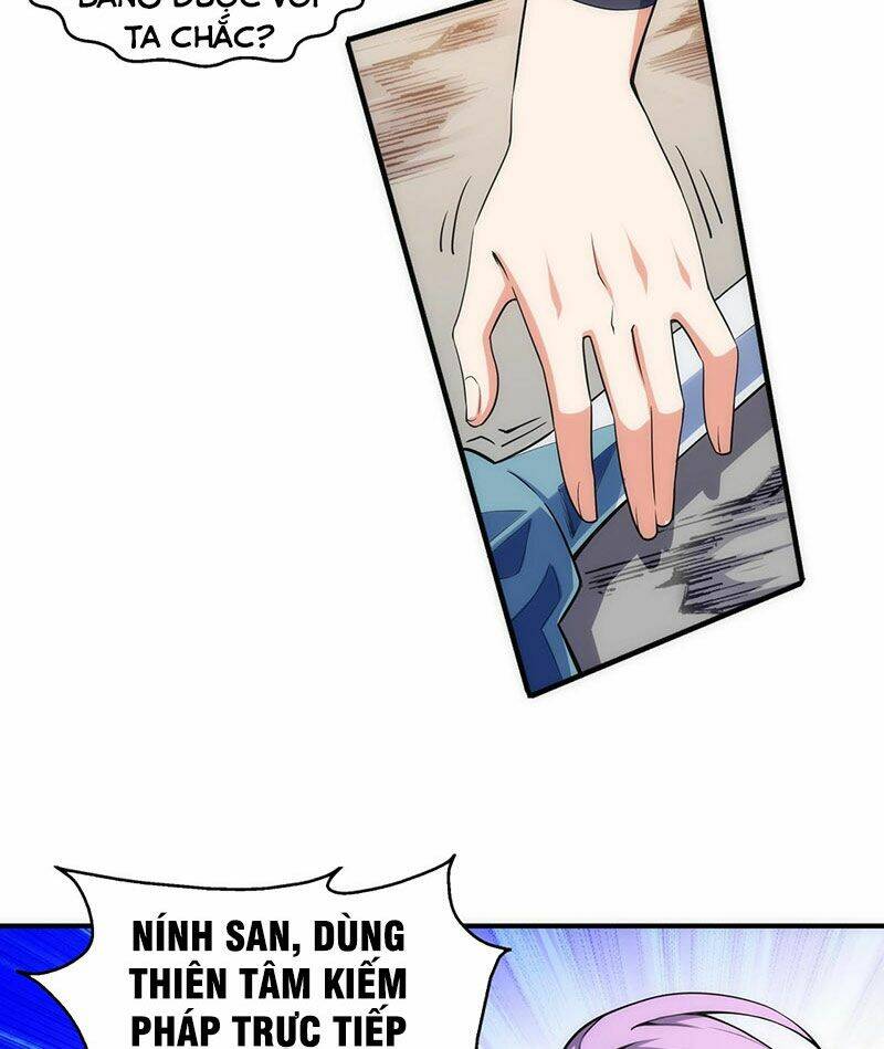Chương 40 - Trang 12
