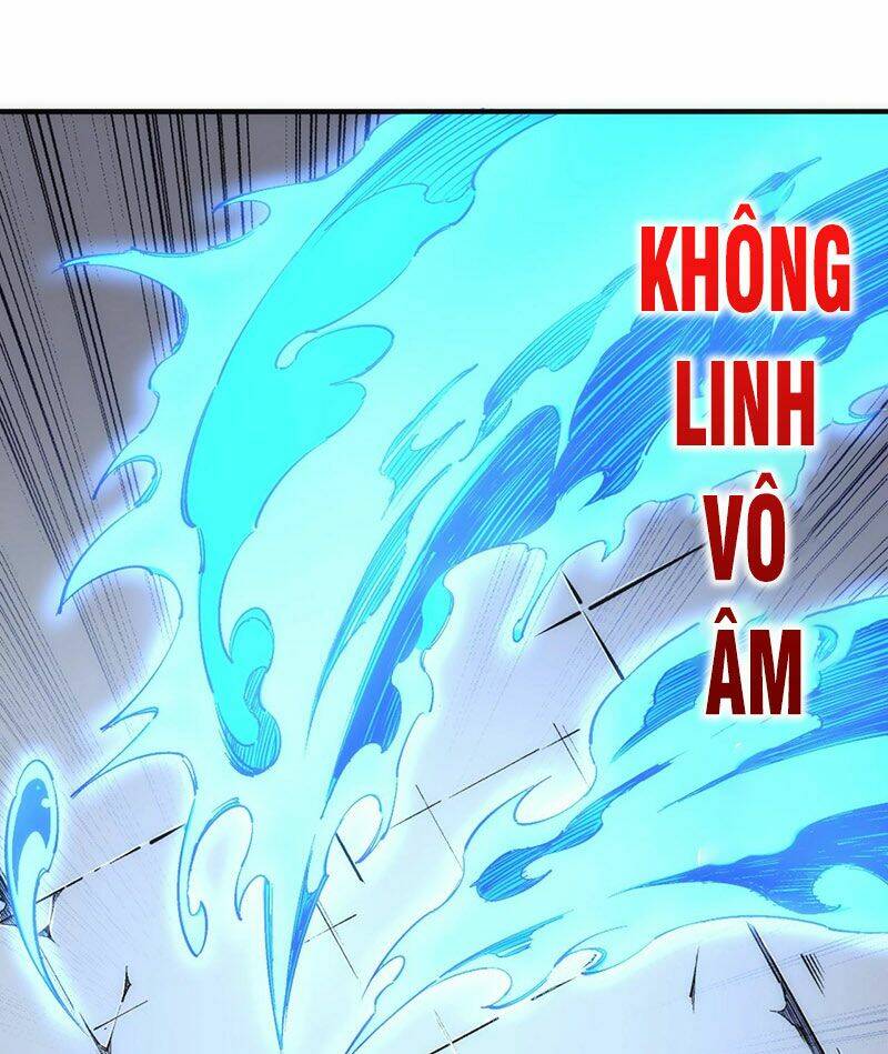 Chương 40 - Trang 3