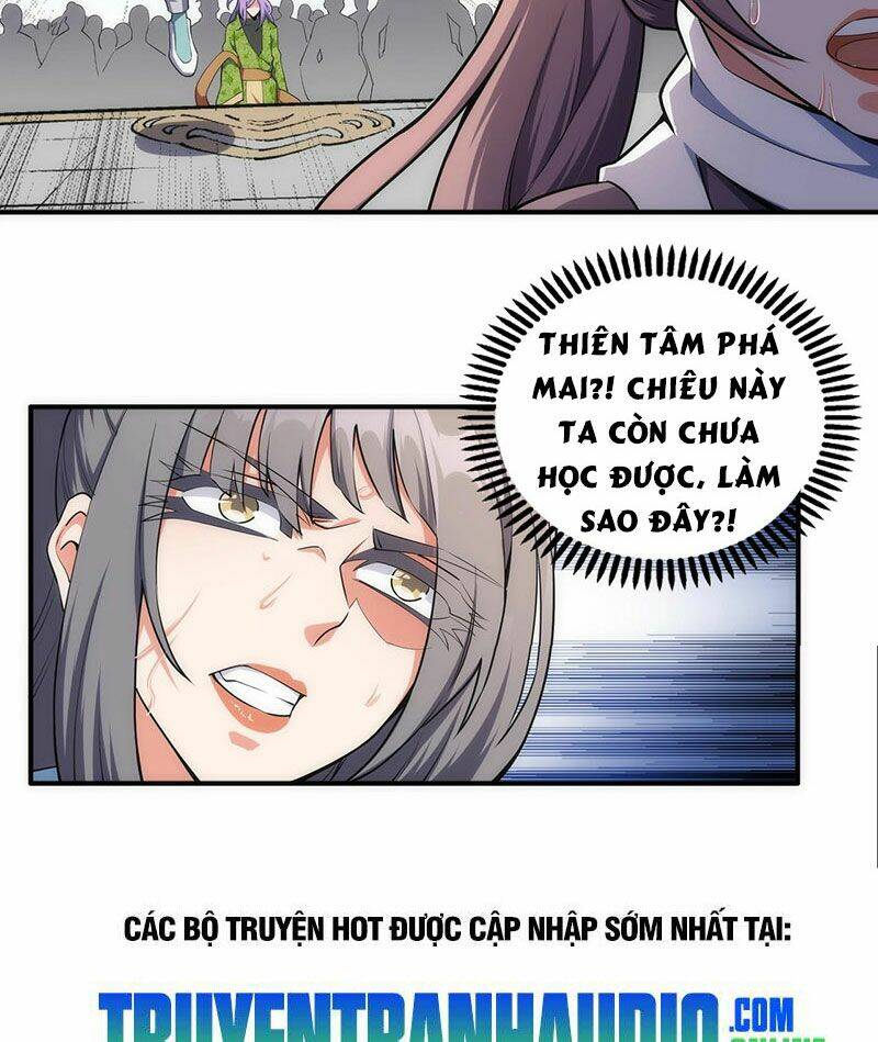 Chương 40 - Trang 23