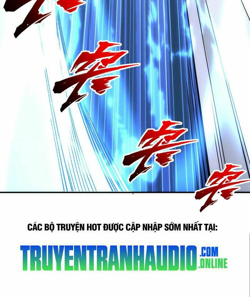 Chương 40 - Trang 27