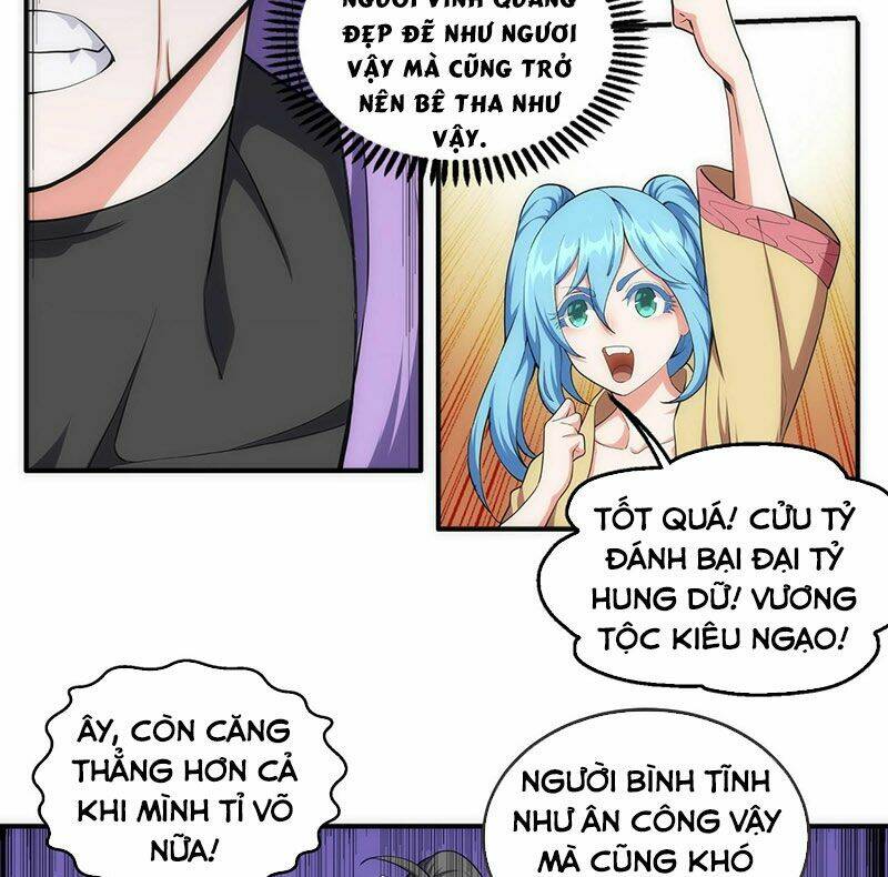 Chương 40 - Trang 39