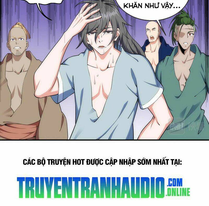 Chương 40 - Trang 40