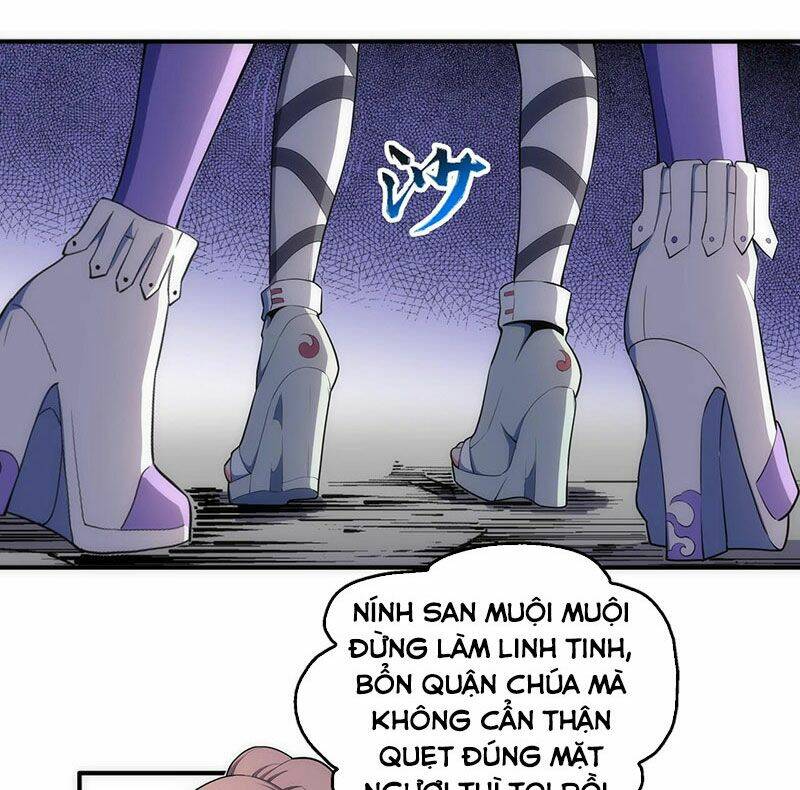 Chương 40 - Trang 41