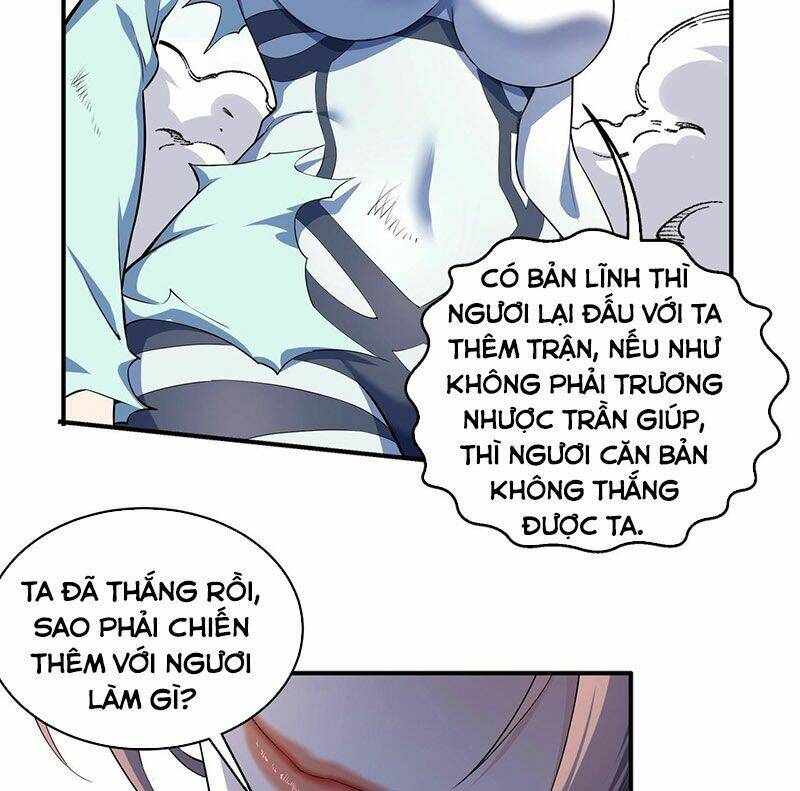 Chương 40 - Trang 44
