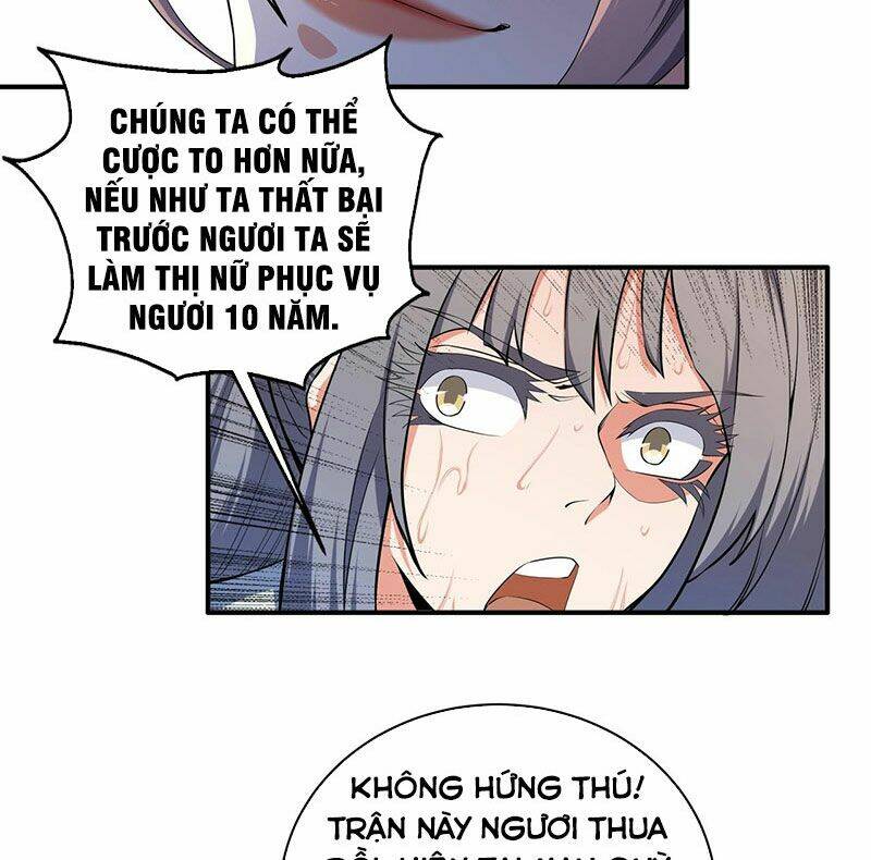 Chương 40 - Trang 45