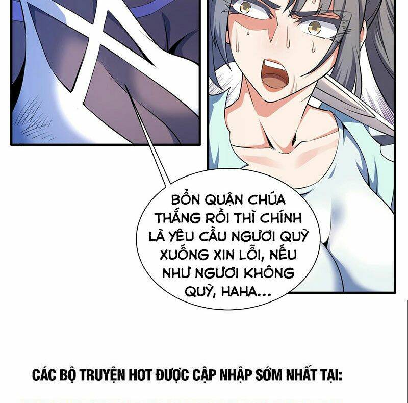 Chương 40 - Trang 47