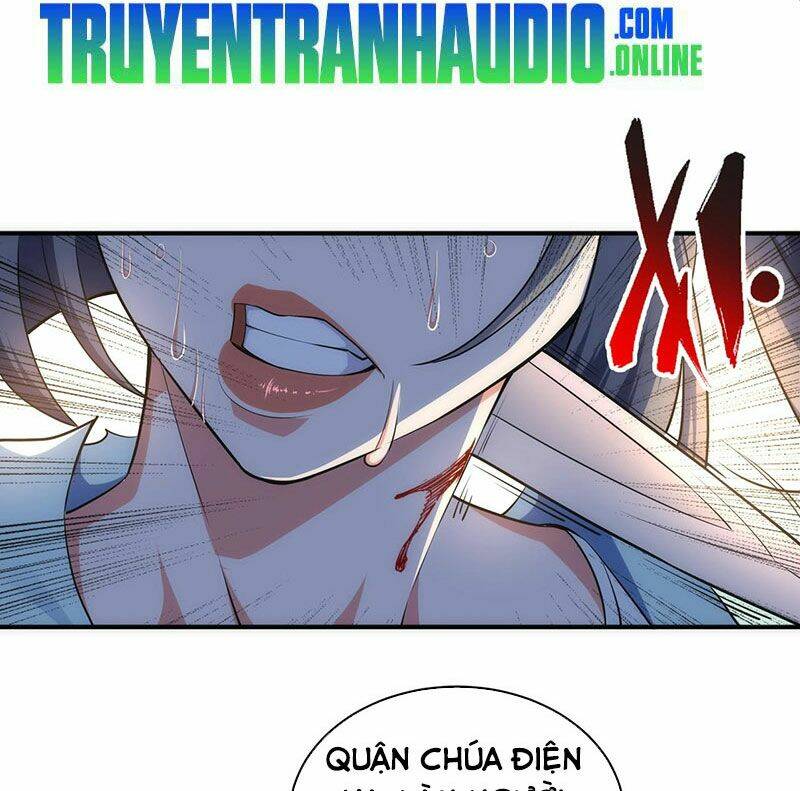 Chương 40 - Trang 48