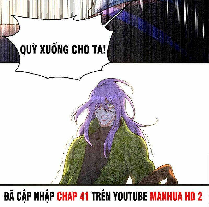 Chương 40 - Trang 52