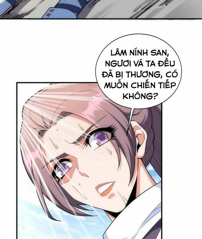 Chương 40 - Trang 10