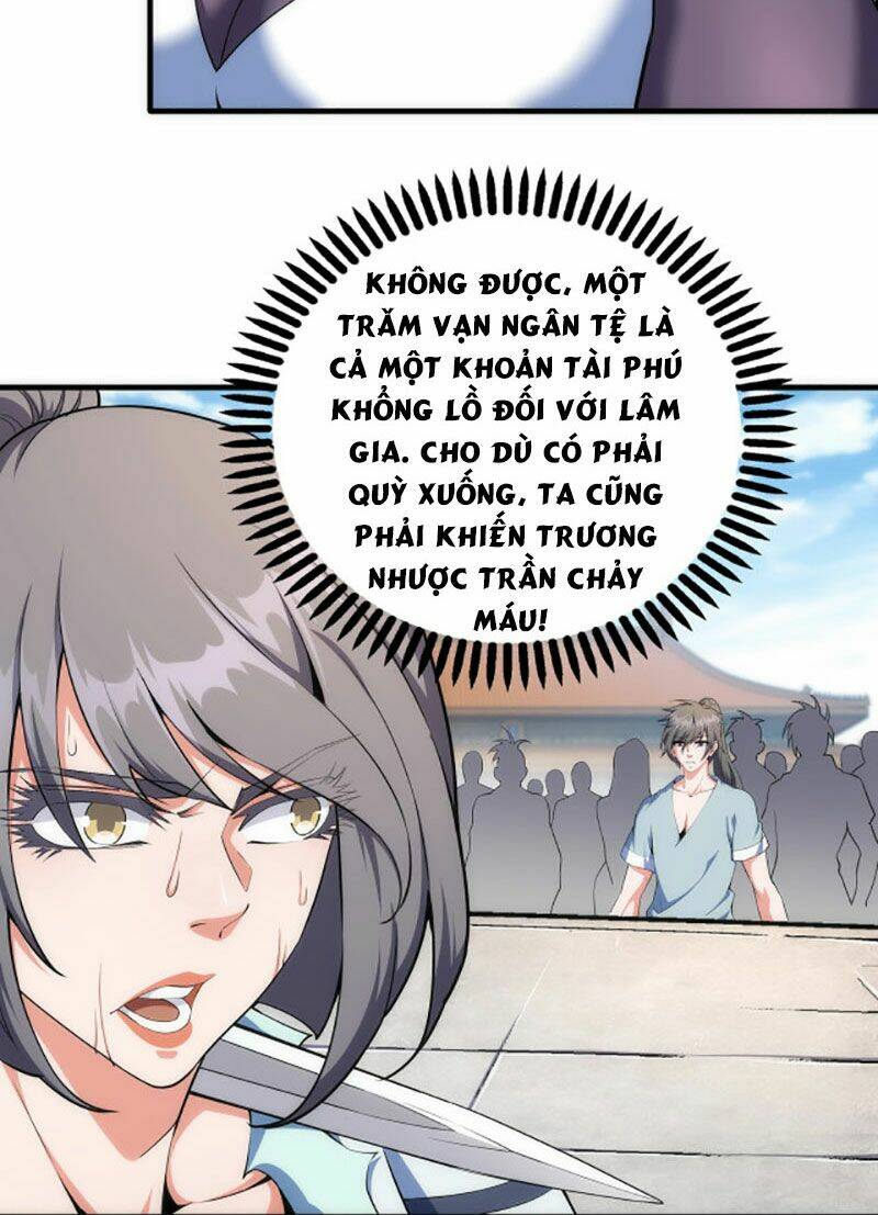 Chương 41 - Trang 12