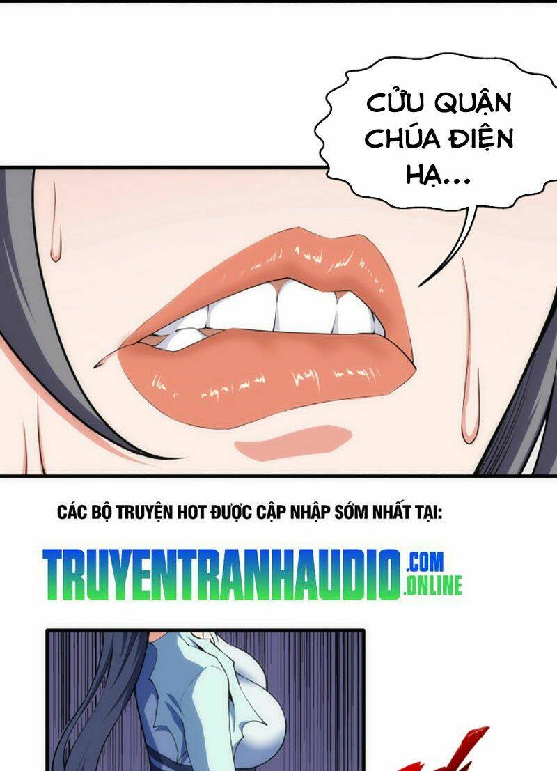 Chương 41 - Trang 13