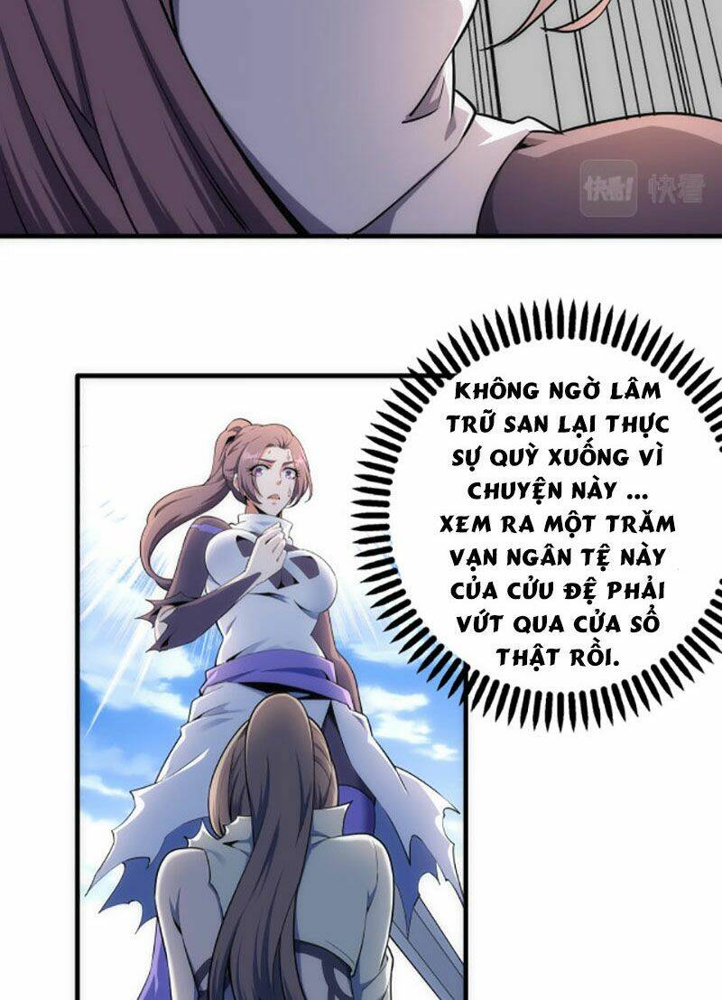 Chương 41 - Trang 17