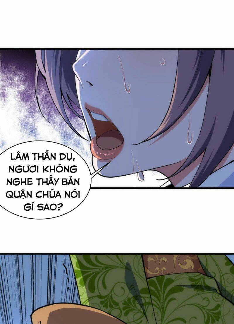 Chương 41 - Trang 3