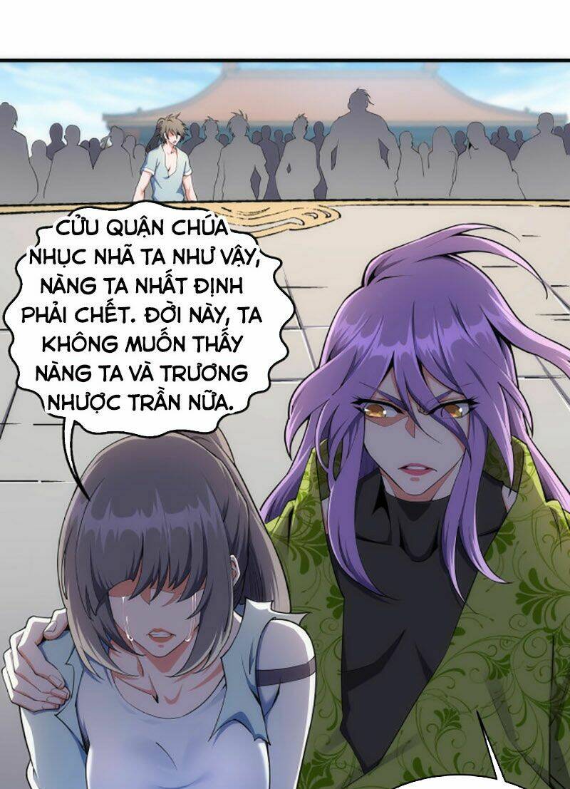Chương 41 - Trang 21