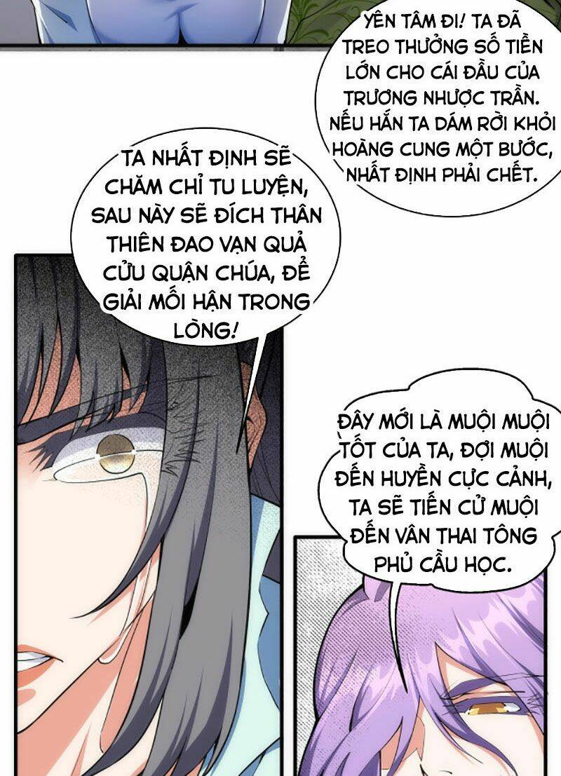 Chương 41 - Trang 22