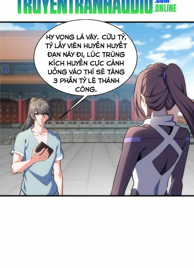Chương 41 - Trang 27
