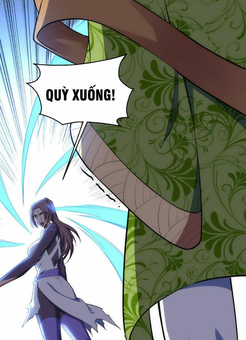 Chương 41 - Trang 4