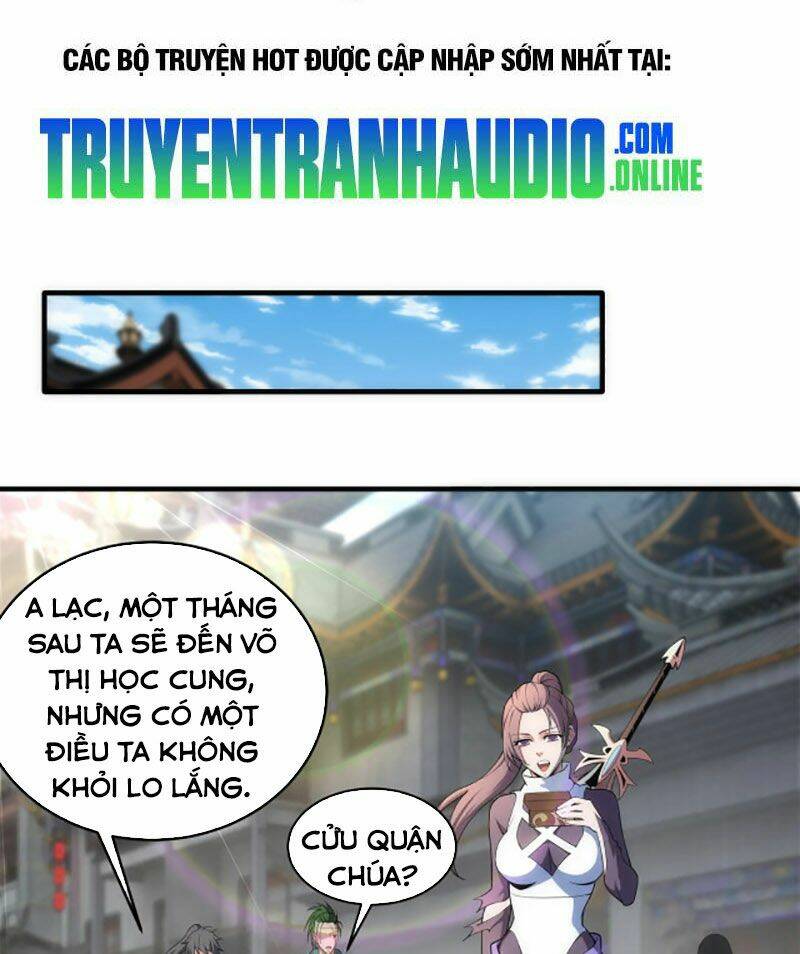 Chương 41 - Trang 32