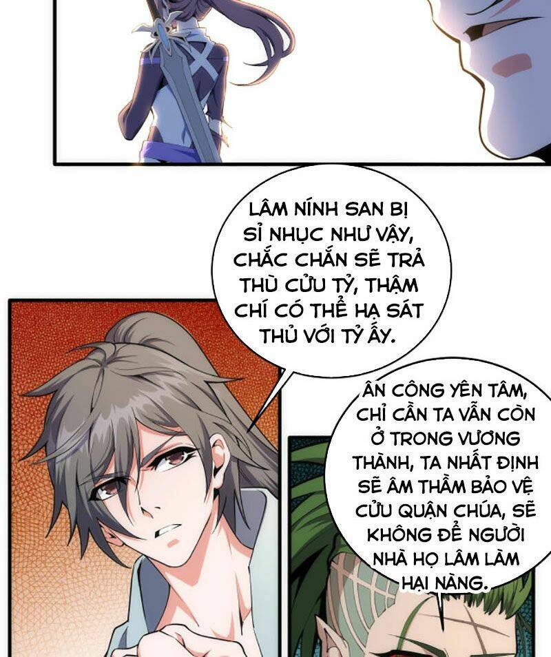 Chương 41 - Trang 34