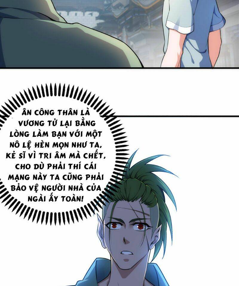 Chương 41 - Trang 36