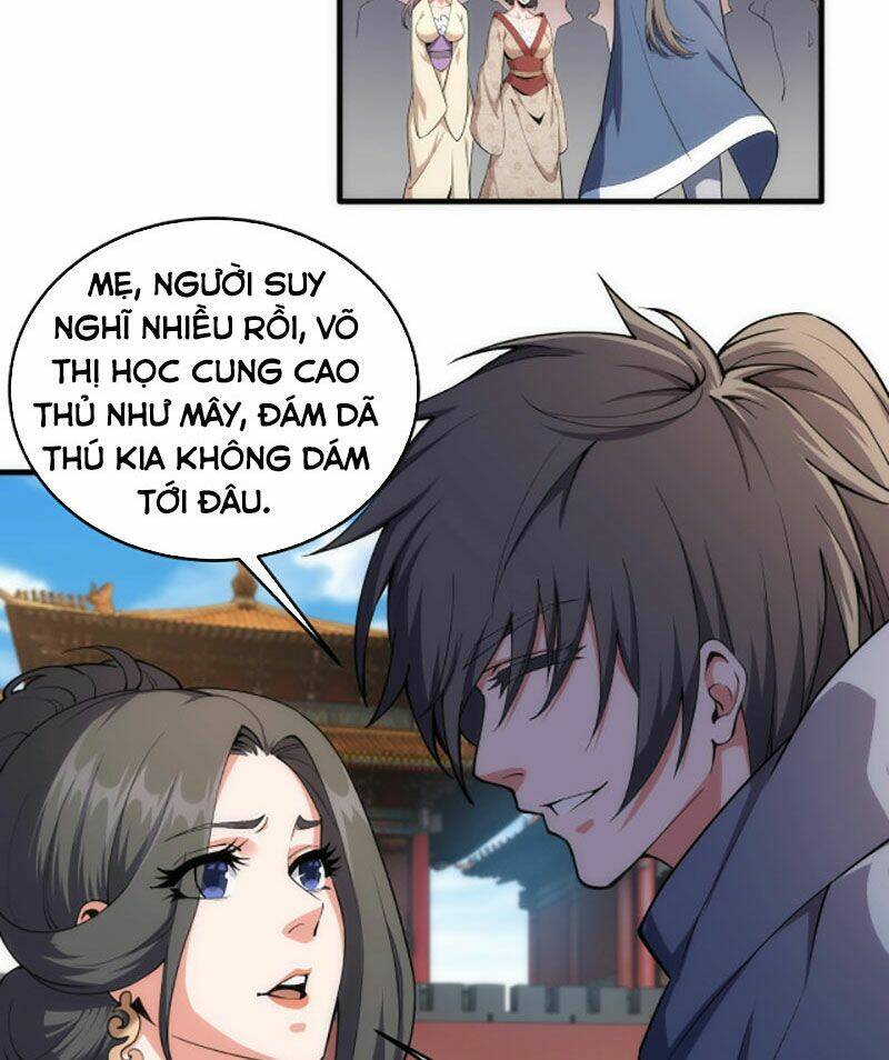 Chương 41 - Trang 39