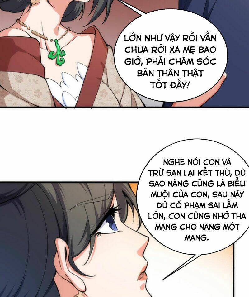 Chương 41 - Trang 40