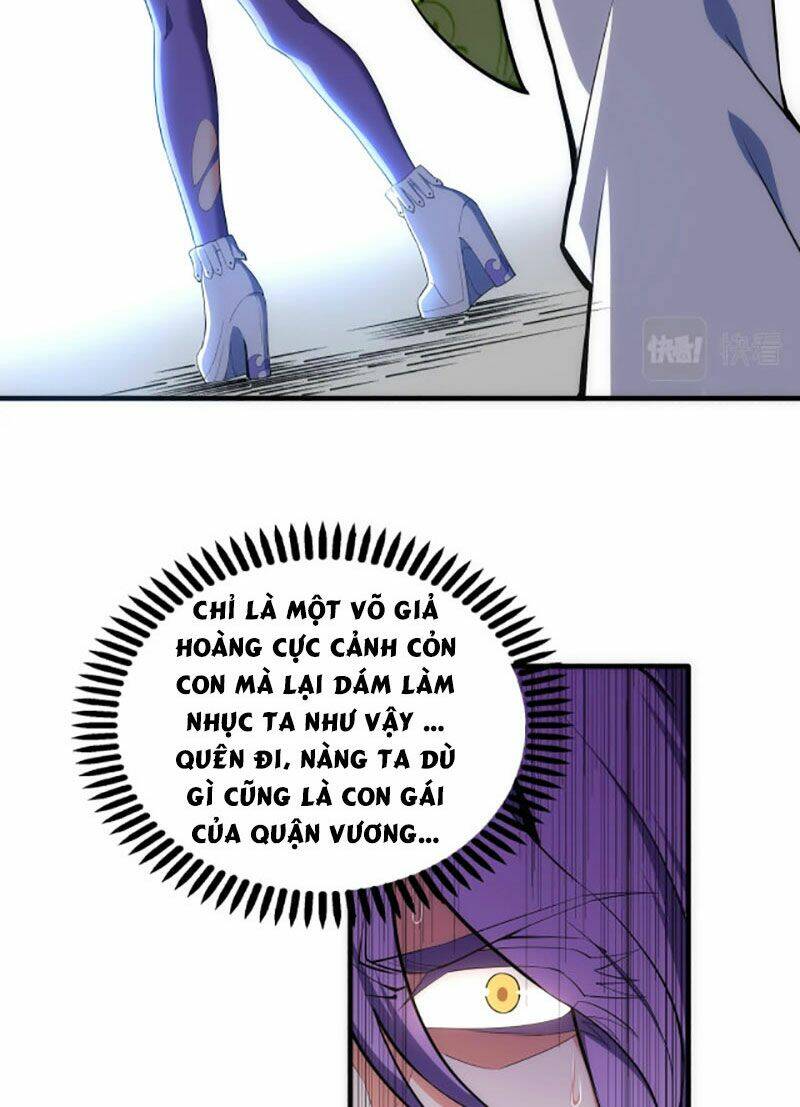 Chương 41 - Trang 5