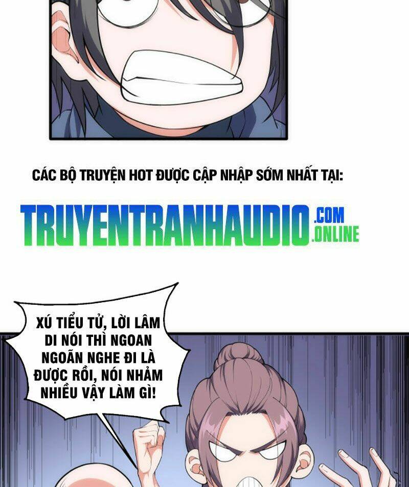 Chương 41 - Trang 44