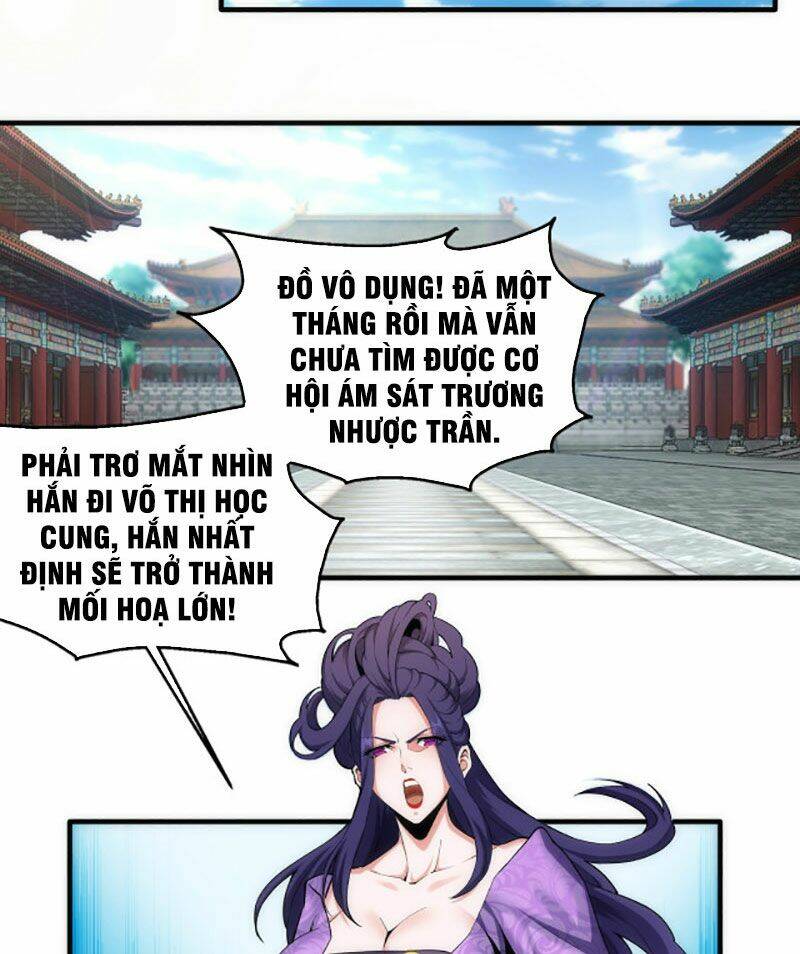 Chương 41 - Trang 49