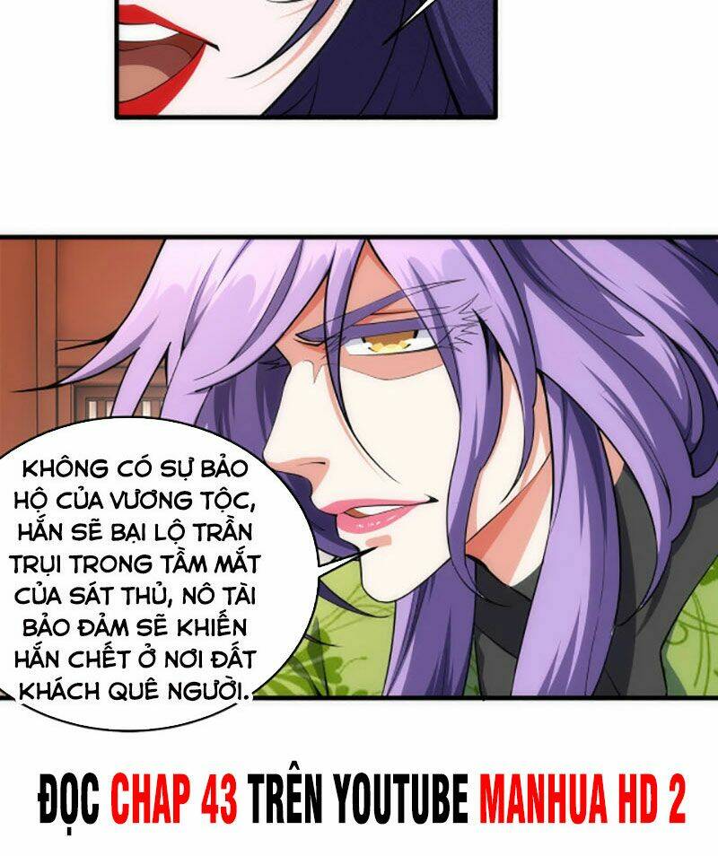 Chương 41 - Trang 52