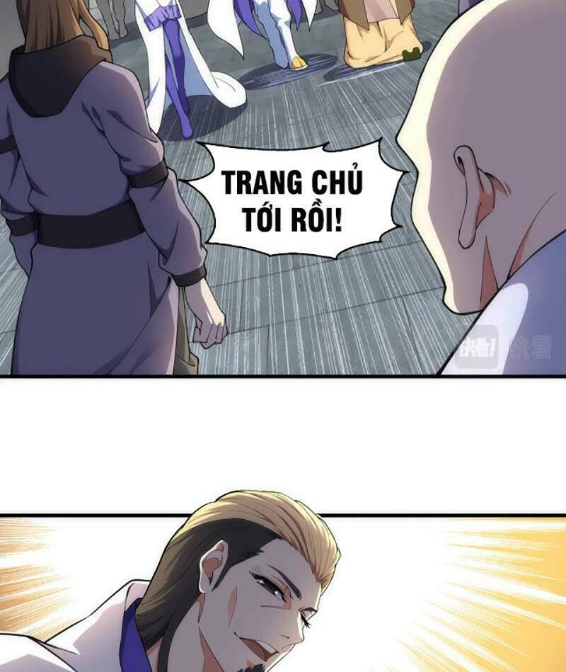 Chương 42 - Trang 11
