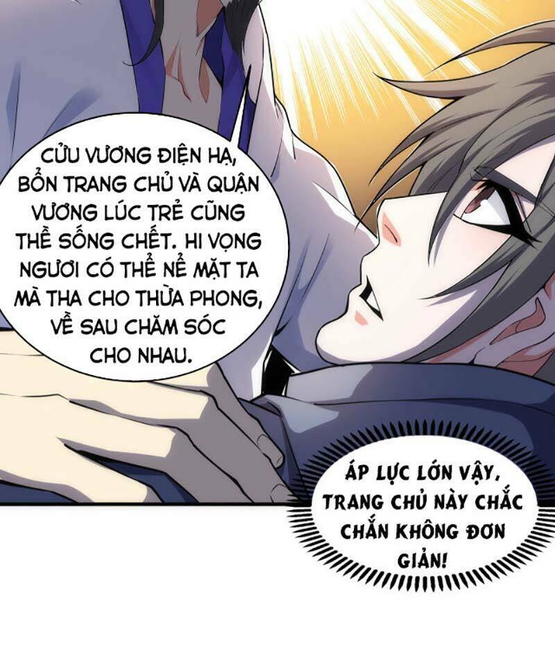 Chương 42 - Trang 12